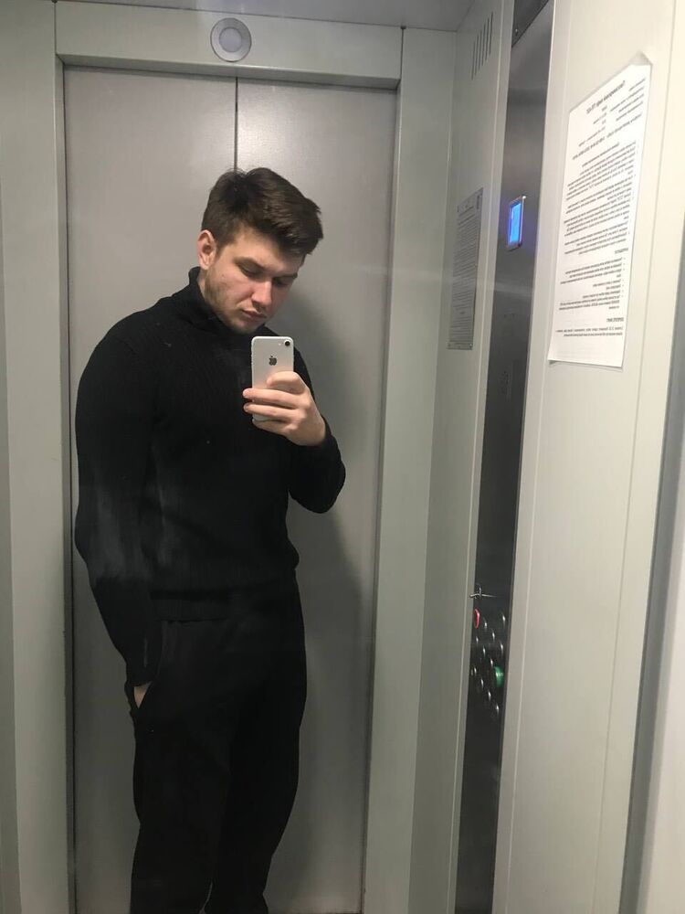 ���������� ���������, ���� ������� Artem, 30 ���, ������������ ��� ������, ����� � ���������