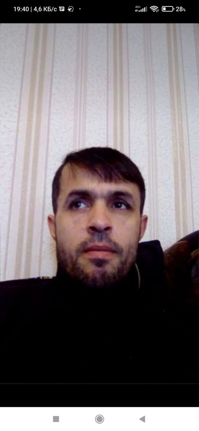 ���� 27638472 ������� �������, 41 ���, ���� ���������� � ��������