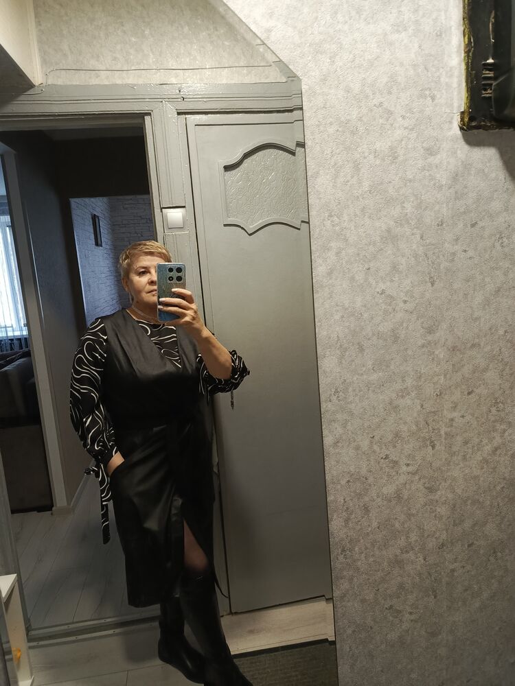  ,   , 55 ,   c , 
