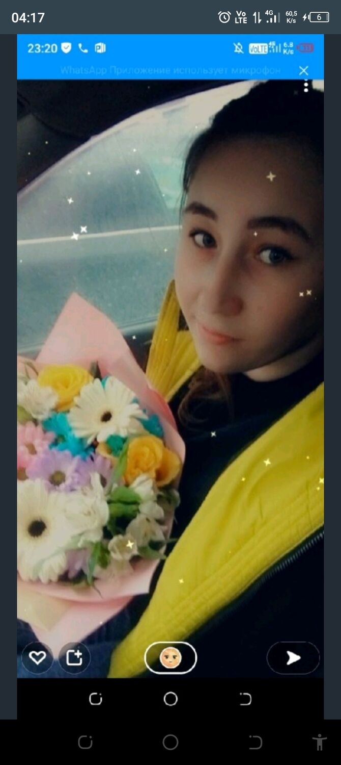  ,   Kristina, 26 ,     , c , 