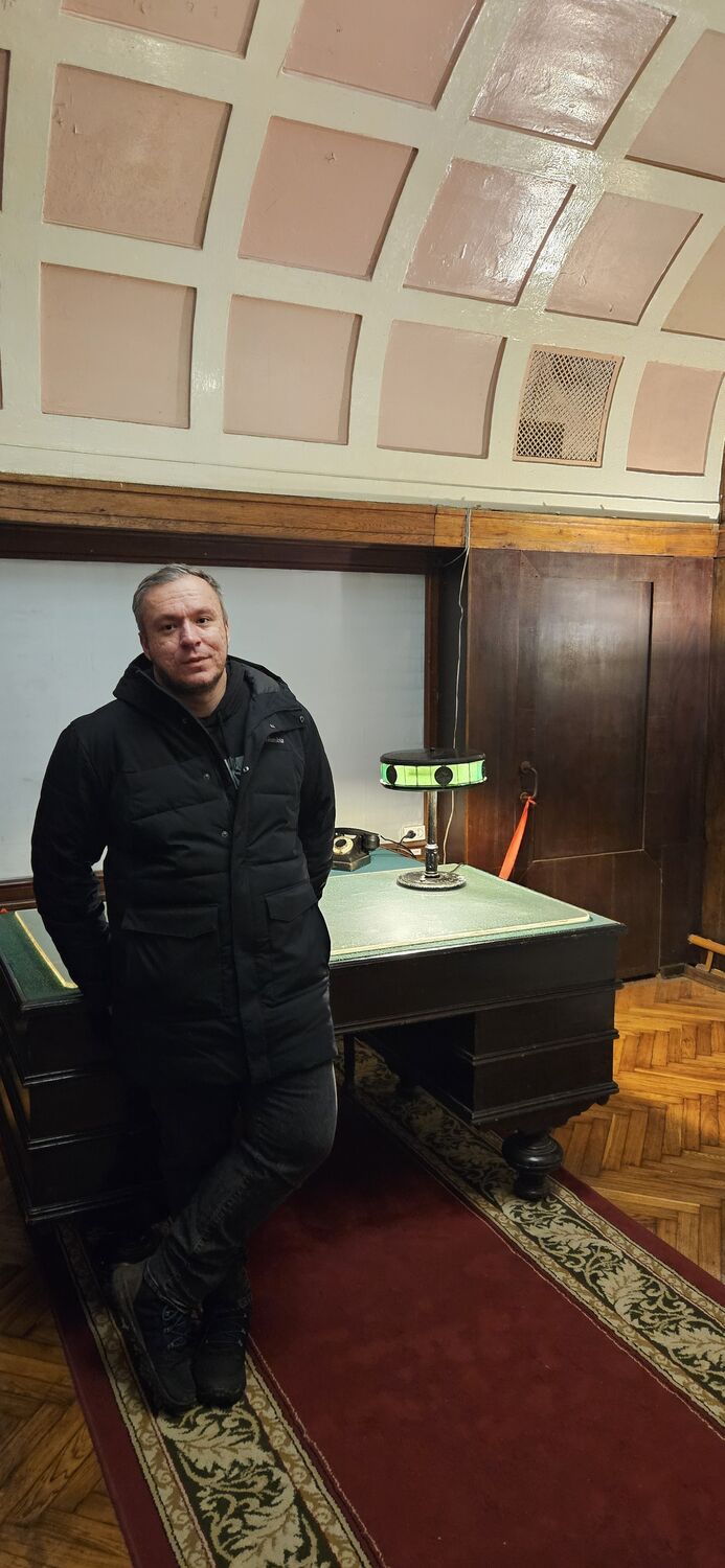 ���� 51766922 ������� ����, 33 ����, ���� ���������� � ��������