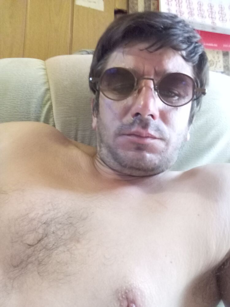 ���������� ������, ���� ����� ������, 22 ����, ������������ ��� ���������