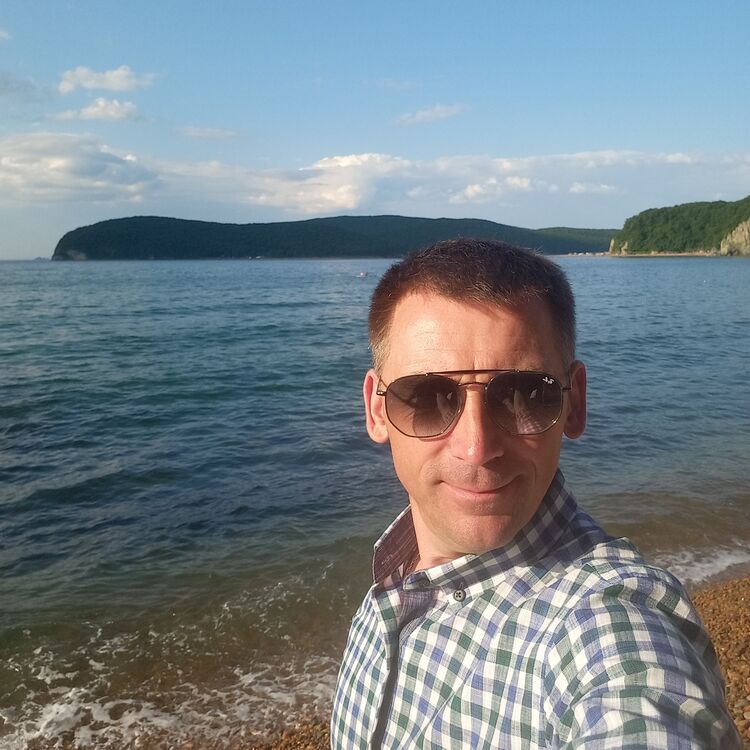 ���� 55538942 ������� ��������, 52 ����, ���� ���������� � ������������