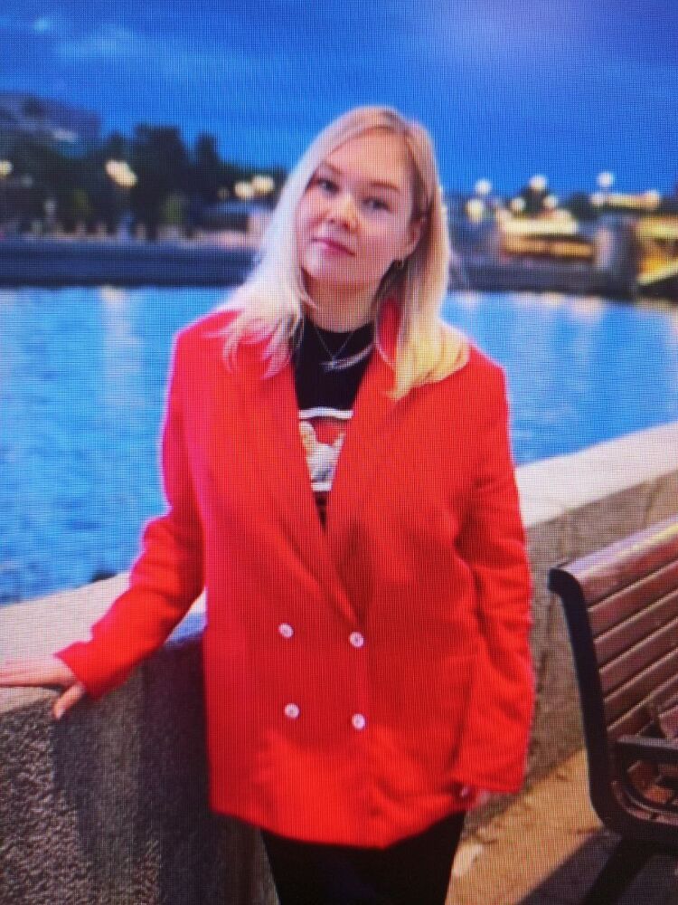 ���������� ����������, ���� ������� ���������, 47 ���, ������������ ��� ������, ����� � ���������