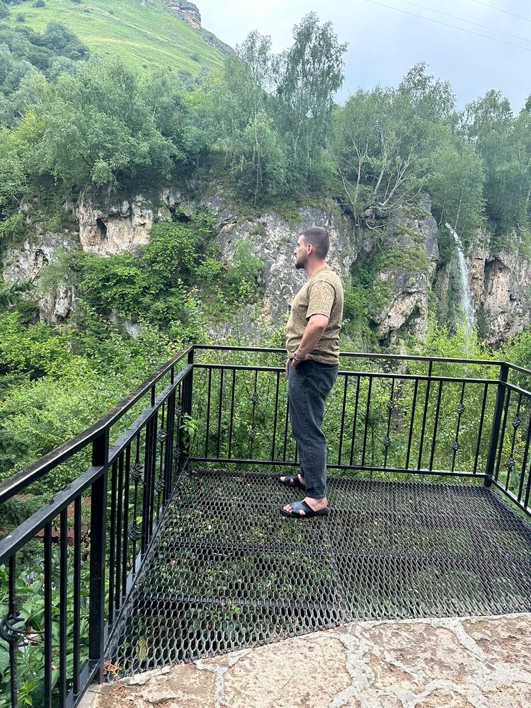 ���� 38628432 ������� �����, 31 ���, ���� ���������� � ������������