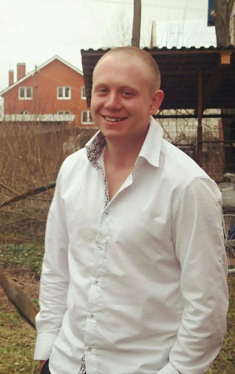  ,   , 35 ,   c 
