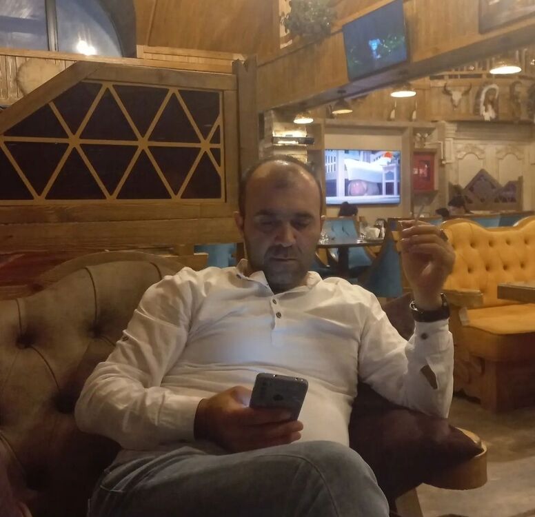  ,   Ceyhun, 45 ,   ,   , 