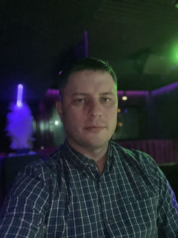 ���������� �������, ���� ������� ��������, 38 ���, ������������ ��� ������, ����� � ���������, ���������