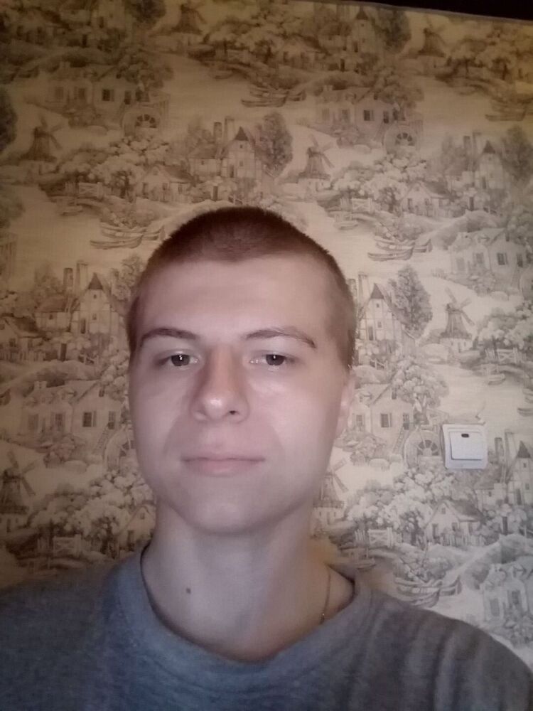 ���� 26053382 ������� �������, 27 ���, ���� ���������� � ������������