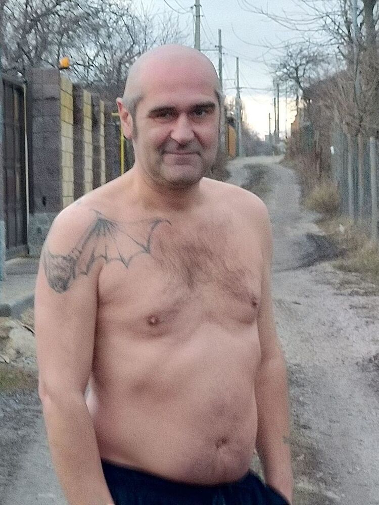 ���������� �������, ���� ������� �����, 52 ����, ������������ ��� ������, ����� � ���������, c�������� ���������