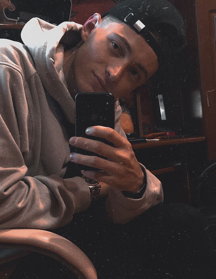 ���� 31298762 ������� �����, 26 ���, ���� ���������� � ��������