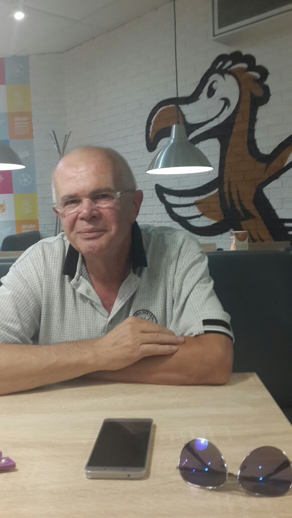 ���� 10579882 ������� ���������, 63 ����, ���� ���������� � ����������