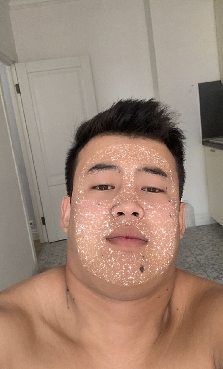  ,   Fjnbvhjvc, 23 ,   , 