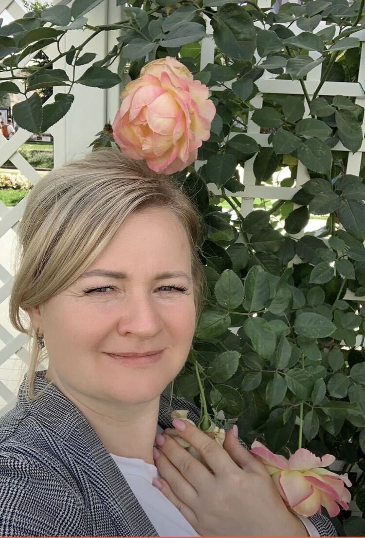 ���� 55994072 ������� ���, 43 ����, ���� ���������� � ������