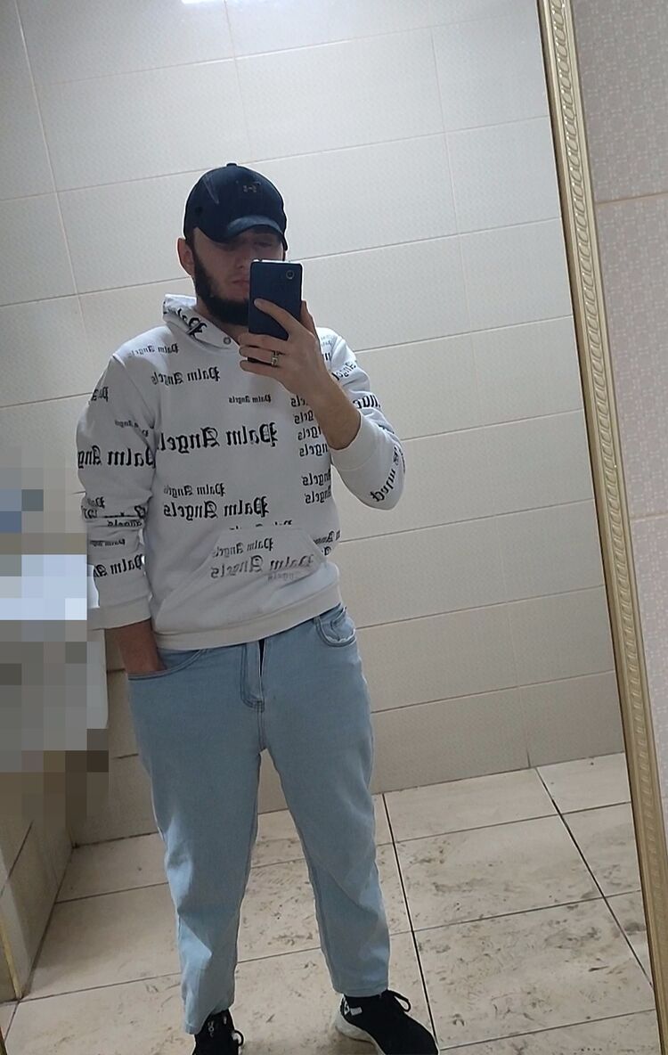  ,   , 24 ,   