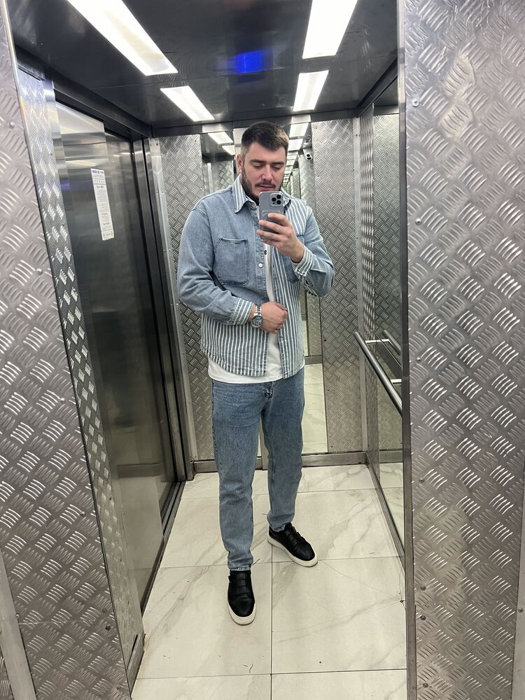 ���������� ���������, ���� ������� ������, 32 ����, ������������ ��� ������, ����� � ���������, ���������