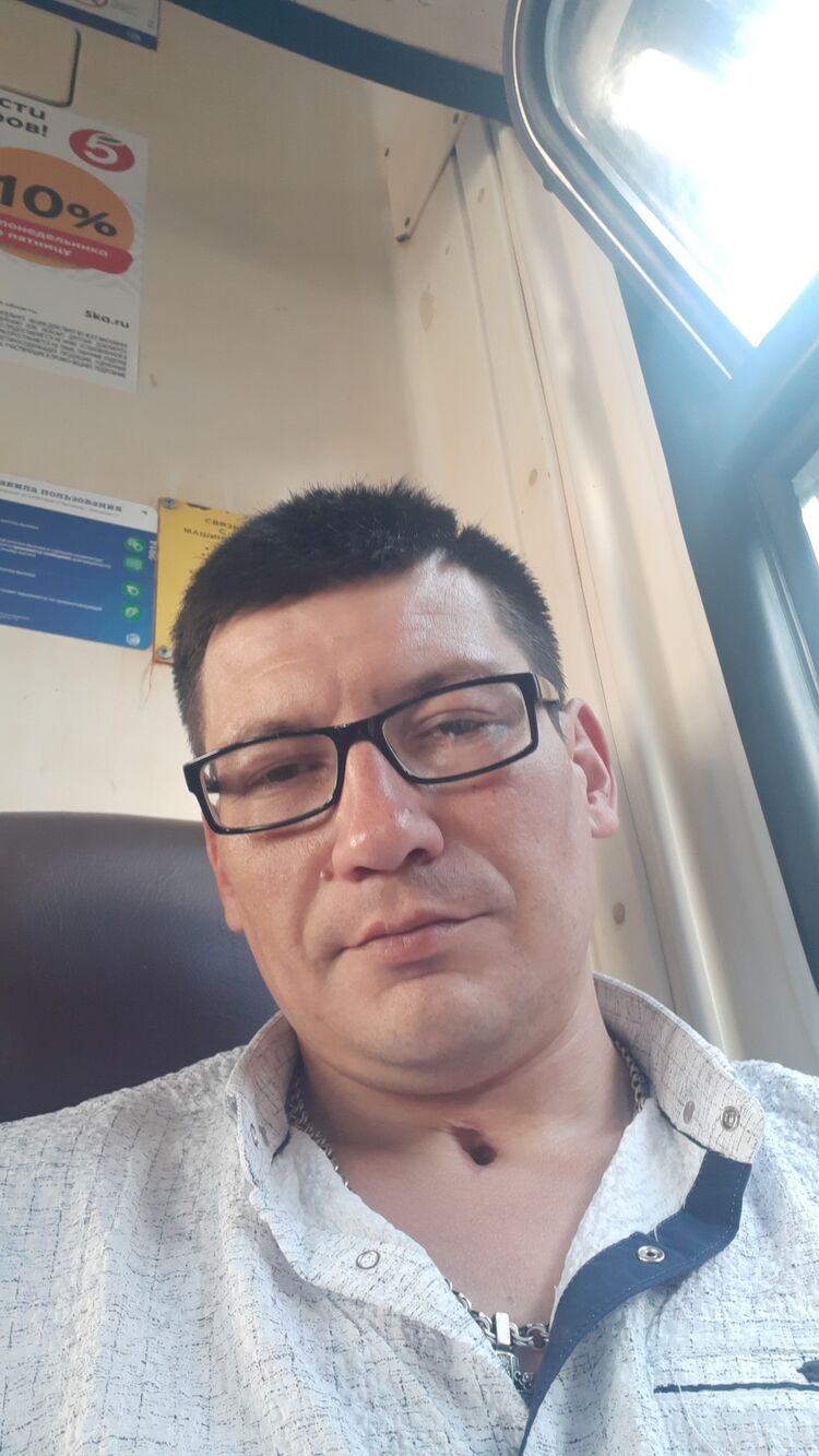  ,   Vk, 38 ,   ,   , c 