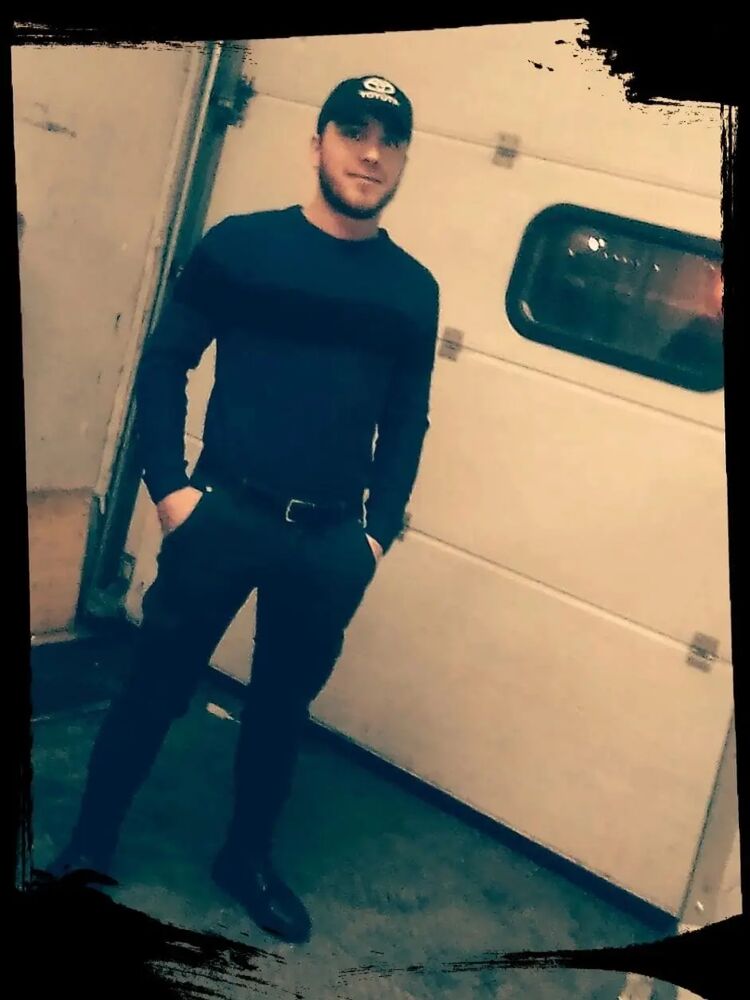 ���������� ���������, ���� ������� �����, 31 ���, ������������ ��� ������, ����� � ���������