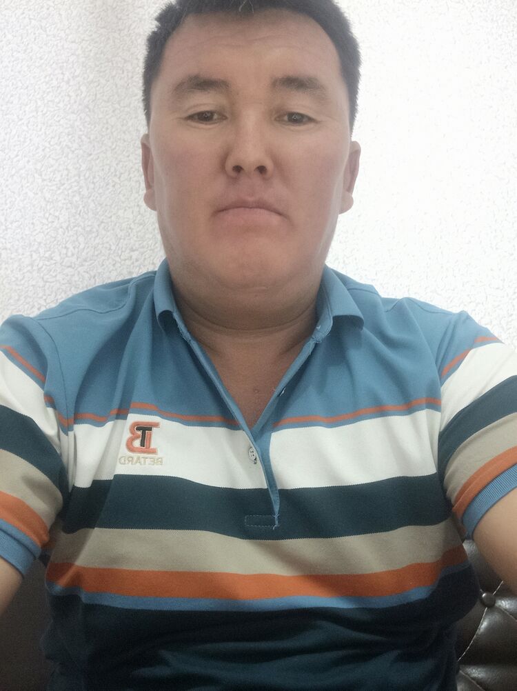  49893112  , 37 ,    