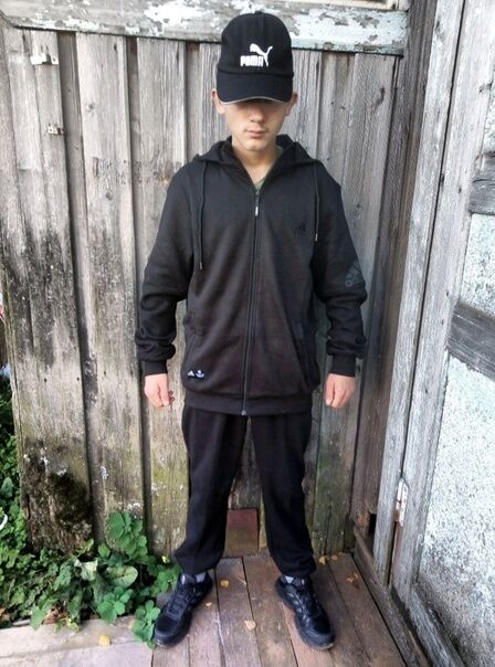 ���� 40180572 ����� �����, 20 ���, ���� ���������� � ������