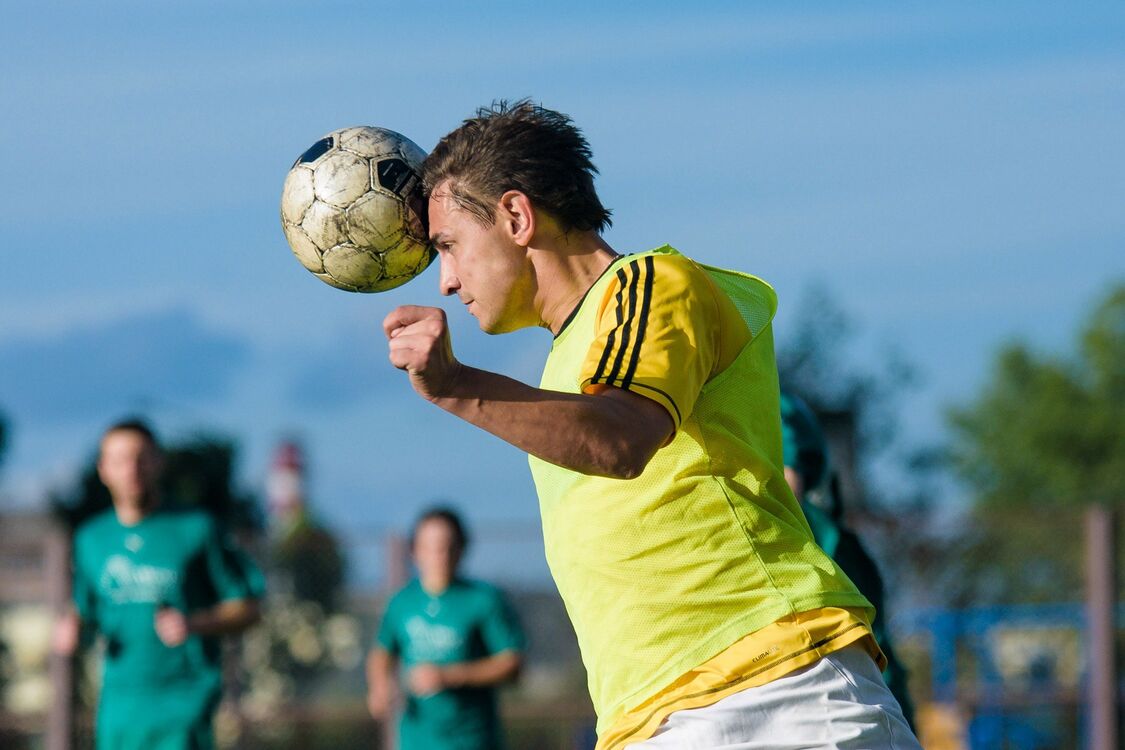 ���������� �����, ���� ������� �������, 41 ���, ������������ ��� ������, ����� � ���������