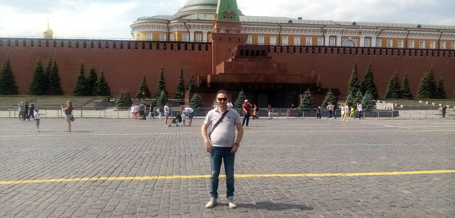 ���� 40288362 ������� ������, 53 ����, ���� ���������� � �������-��-����