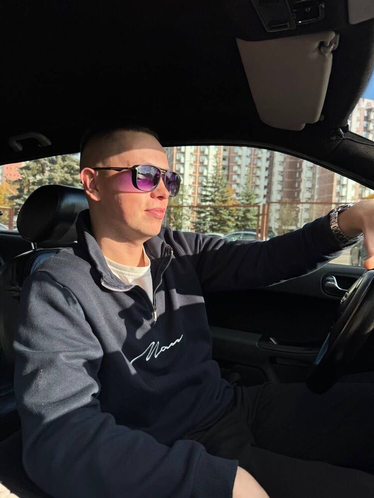 ���������� �����, ���� ����� ���������, 25 ���, ������������ ��� ������, ����� � ���������, c�������� ���������