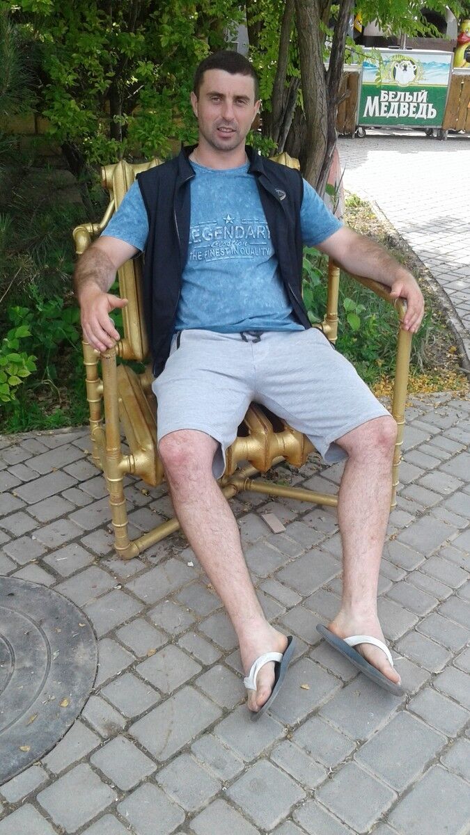 ���������� ������, ���� ������� �������, 35 ���, ������������ ��� ������, ����� � ���������, c�������� ���������