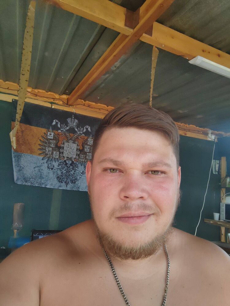 ���� 55145512 ������� ����������, 27 ���, ���� ���������� � �������������