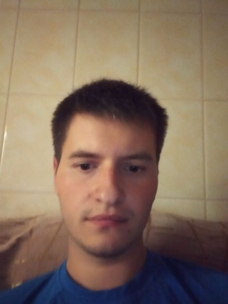  -,   Vadim, 28 ,   ,   