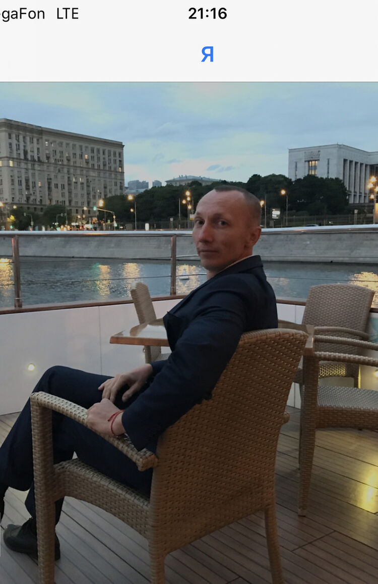 ���������� ������, ���� ������� ���������, 47 ���, ������������ ��� ������, ����� � ���������, c�������� ���������