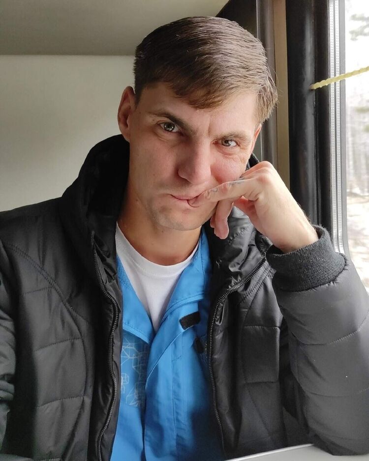 ���� 22214602 ������� ������, 35 ���, ���� ���������� � ����������