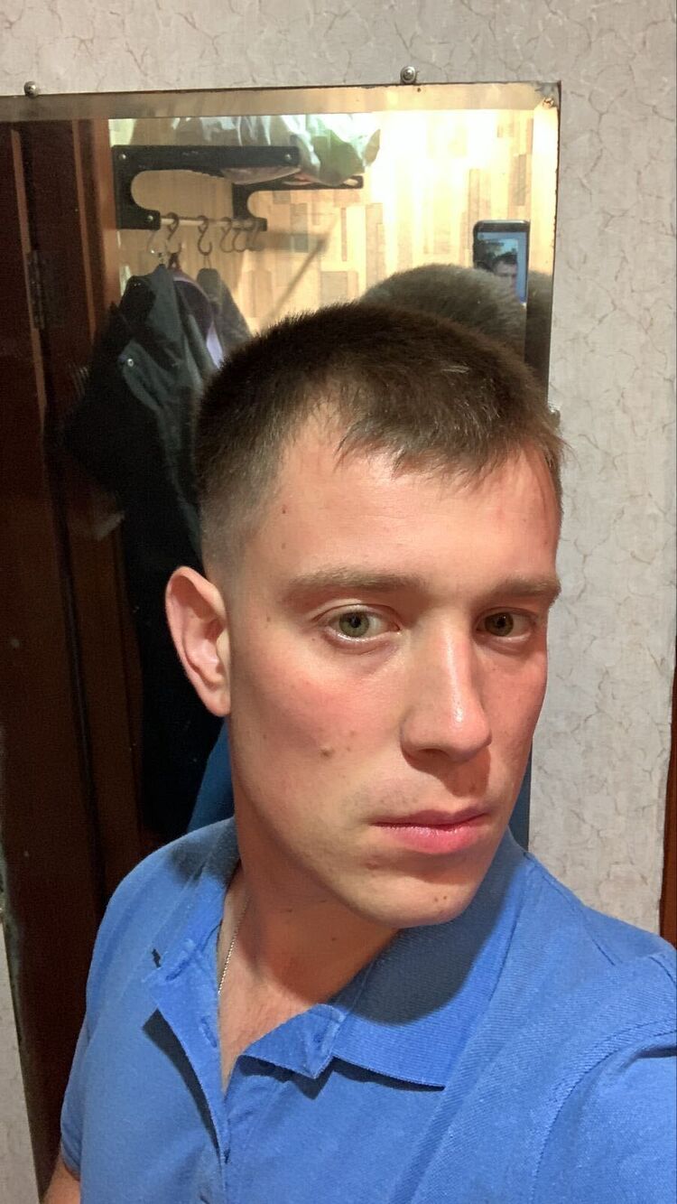  51509942  , 29 ,    