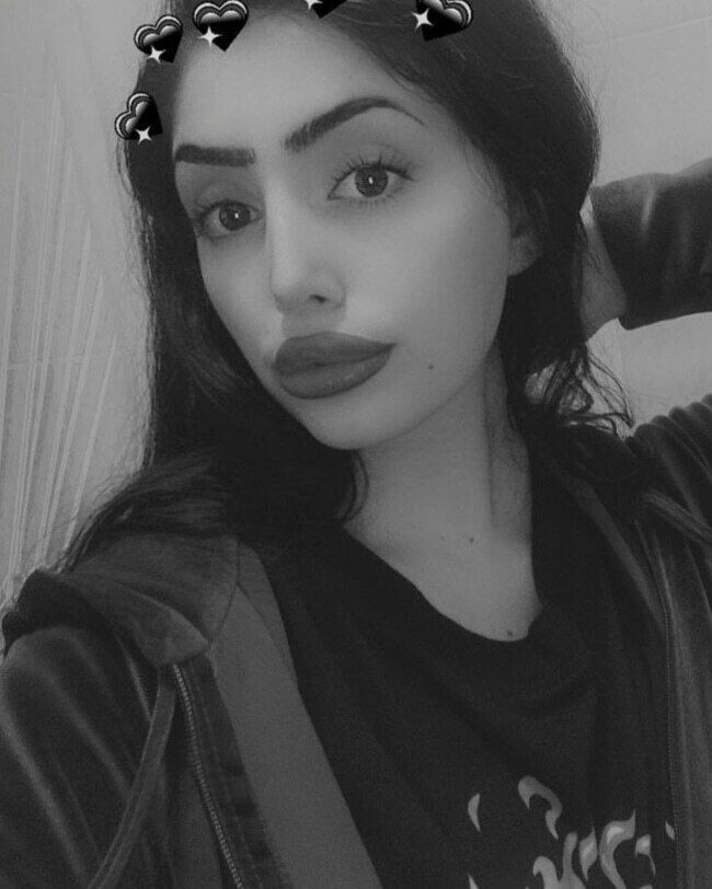 ���� 54266502 ������� Hermin, 30 ���, ���� ���������� � �������