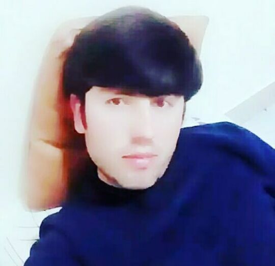  ,   JONY, 29 ,     , c , 