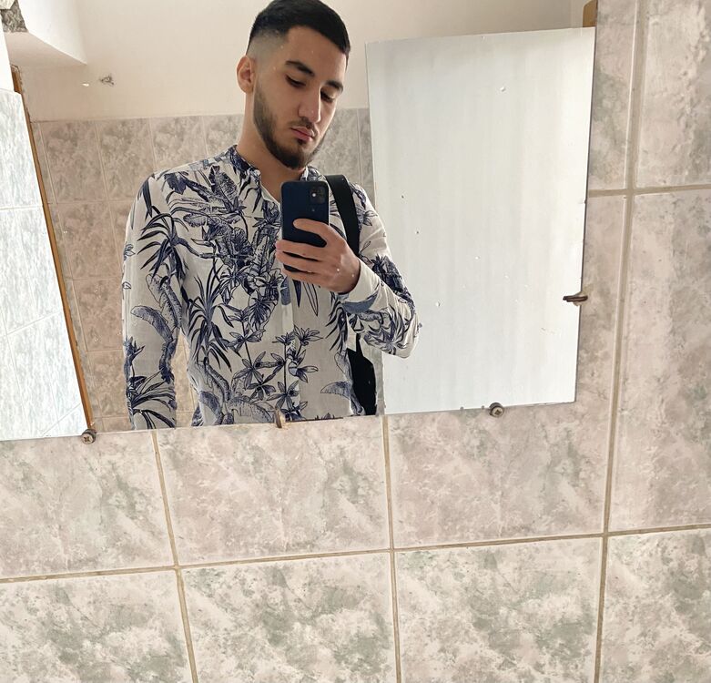 ���������� �����-���������, ���� ����� ������, 25 ���, ������������ ��� ������, ����� � ���������