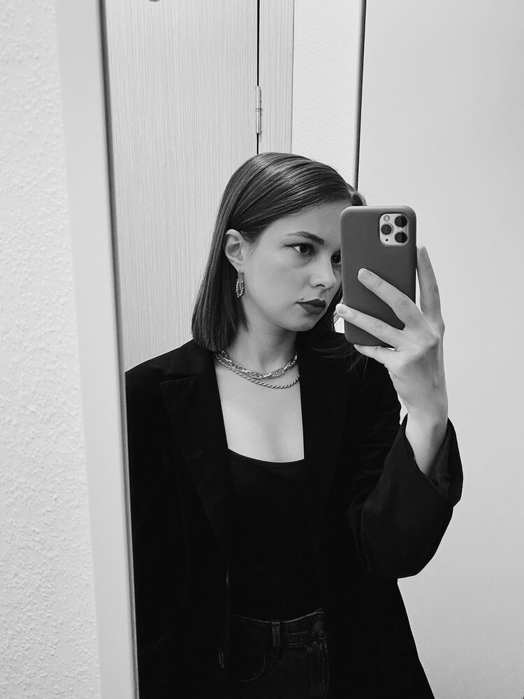 ���������� ������, ���� ������� �������, 30 ���, ������������ ��� ������, ����� � ���������, c�������� ���������