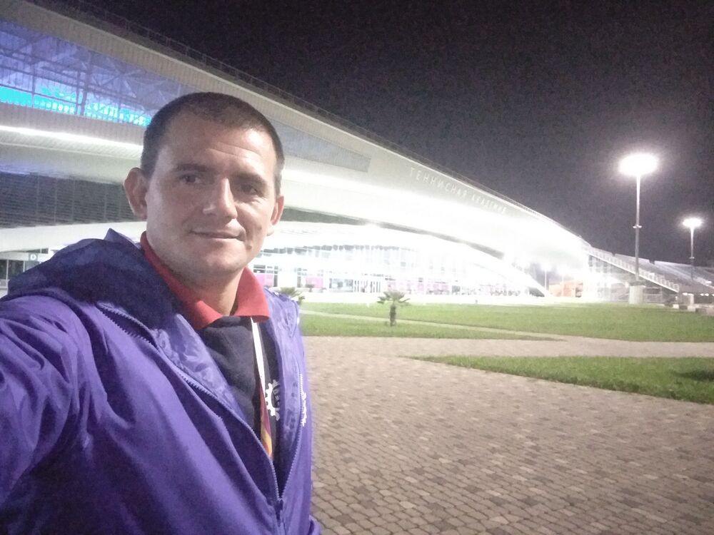 ���� 26283362 ������� �������, 35 ���, ���� ���������� � ����������