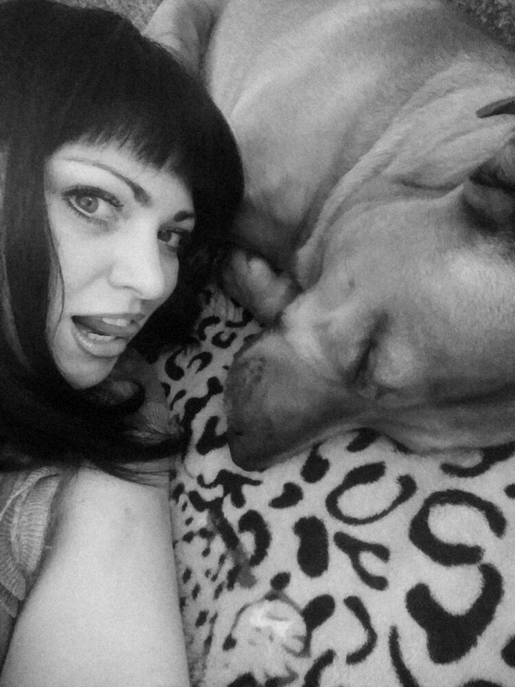 ���������� �����-���������, ���� ������� ������, 36 ���, ������������ ��� ������, ����� � ���������, c�������� ���������