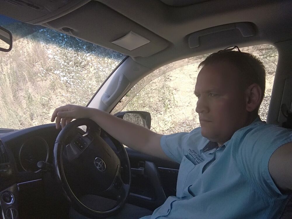 ���� 21456582 ������� ���������, 48 ���, ���� ���������� � ���������