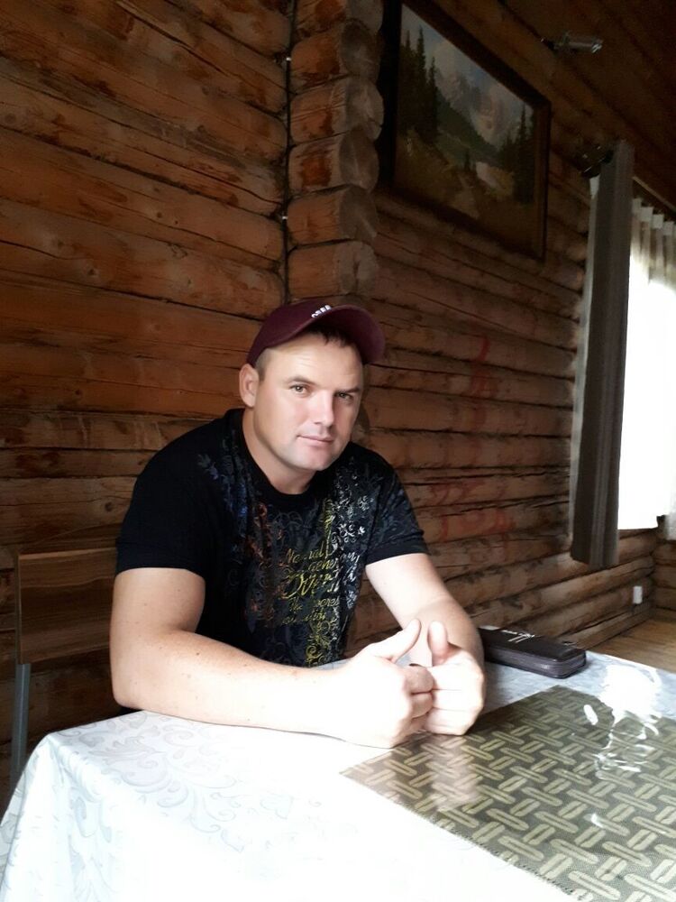  -,   , 40 ,   ,   , c 