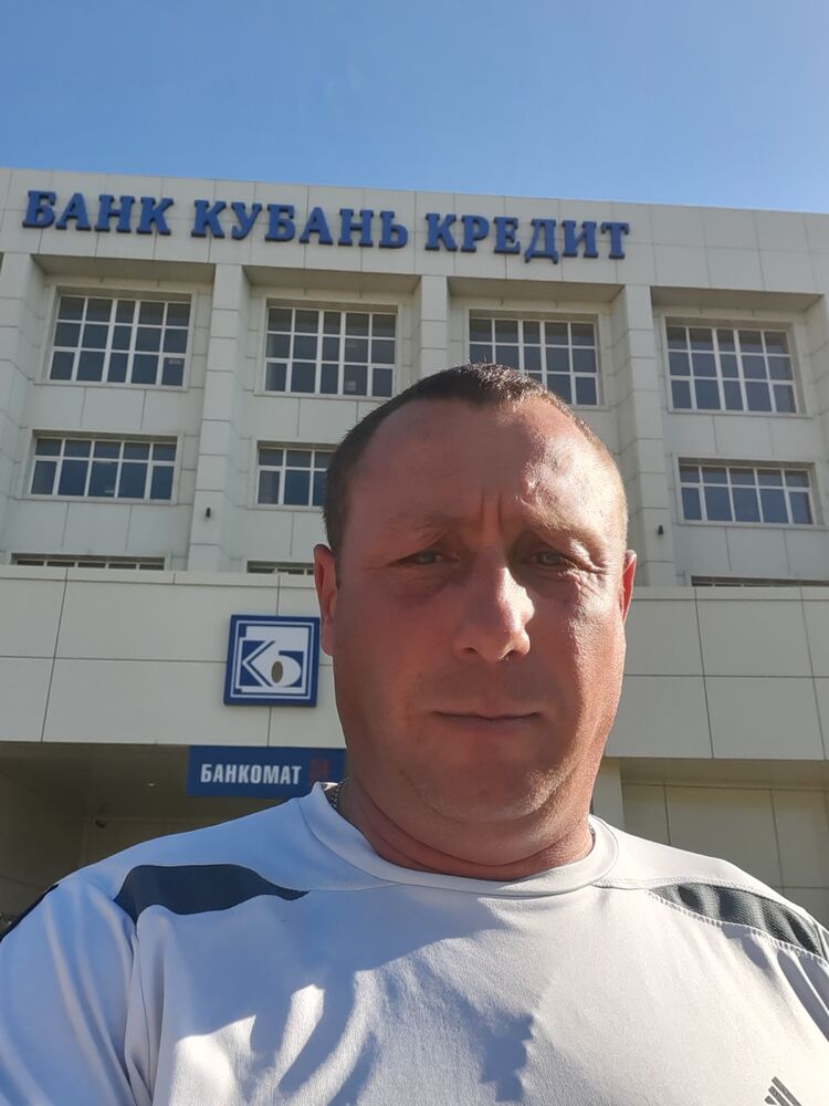 ���������� ���������, ���� ������� Ivan, 43 ����, ������������ ��� ������, ����� � ���������