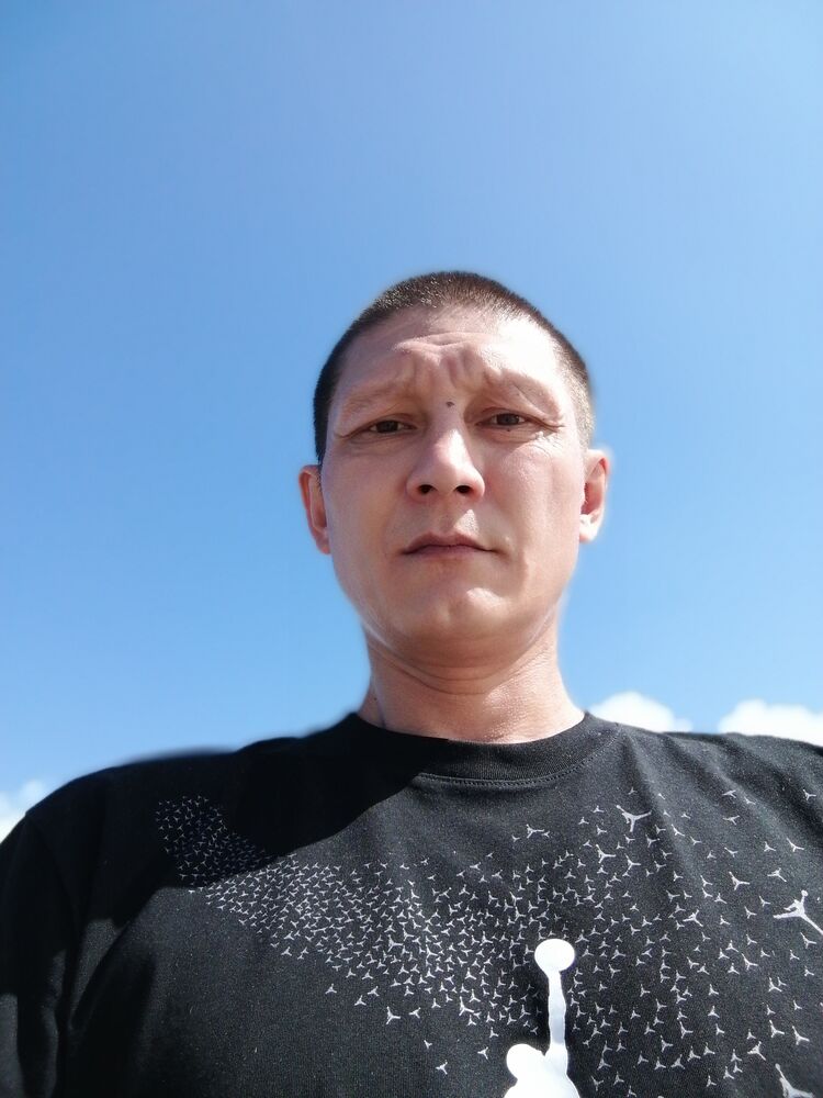 ���� 55686272 ������� �����, 34 ����, ���� ���������� � ���������