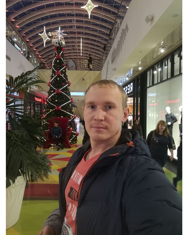 ���������� ����, ���� ������� ���������, 41 ���, ������������ ��� ������, ����� � ���������