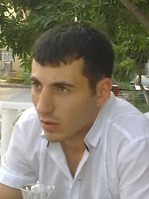 ���������� ����, ���� ������� Tural, 39 ���, ������������ ��� ������