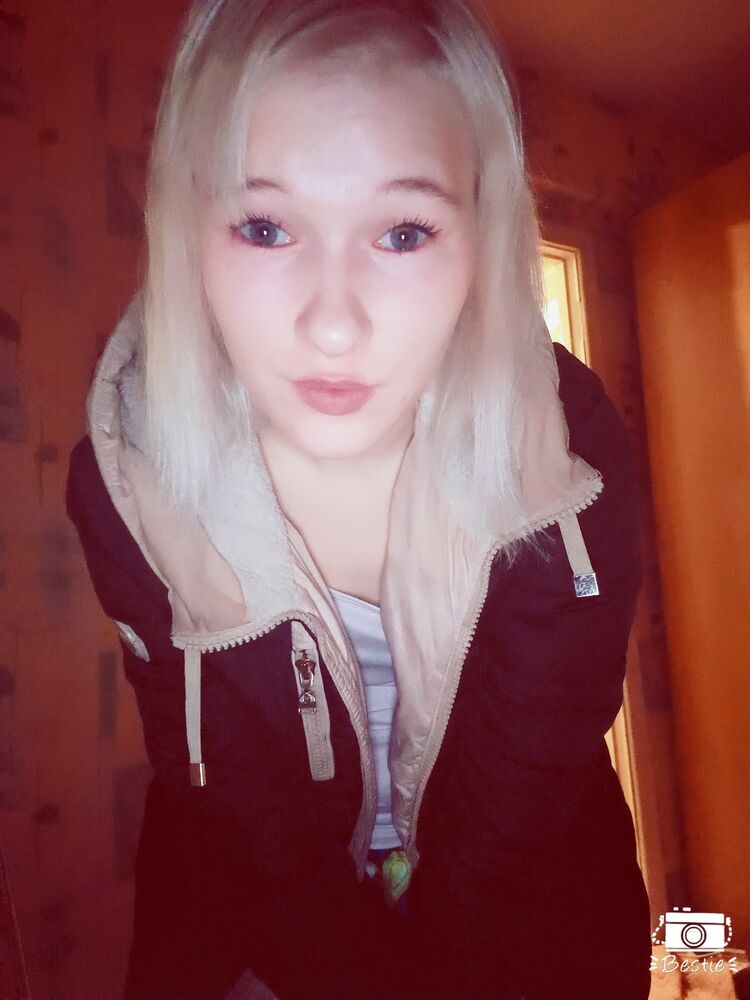 ���������� ����, ���� ������� �������, 29 ���, ������������ ��� ������, ����� � ���������