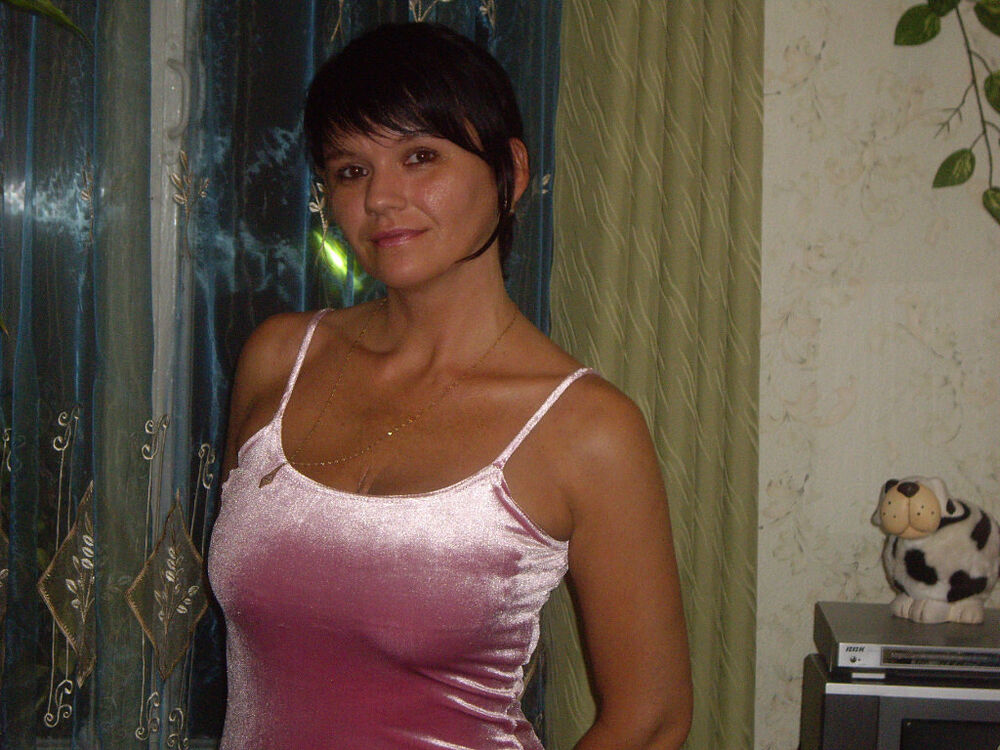  -,   , 50 ,     , c 