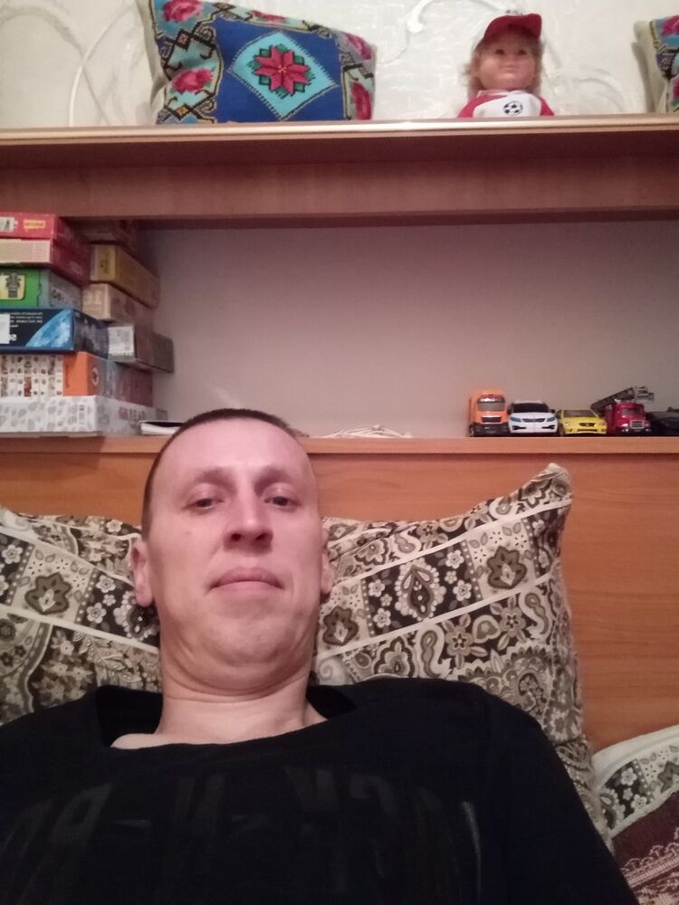 ���� 15172952 ������� ������, 45 ���, ���� ���������� � �����