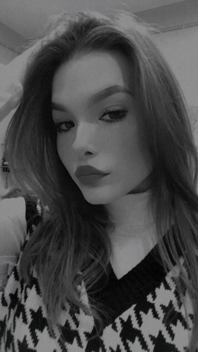  ,   , 20 ,  