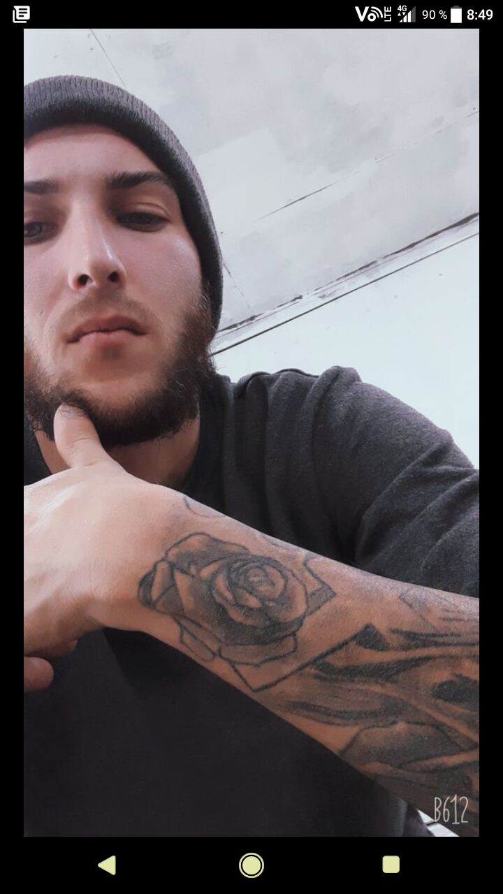 ���� 31596612 ������� ����, 33 ����, ���� ���������� � ����������